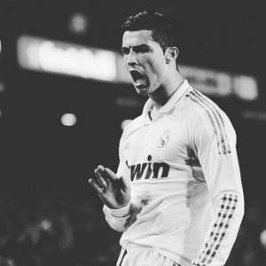 Meet your Posher, Diego